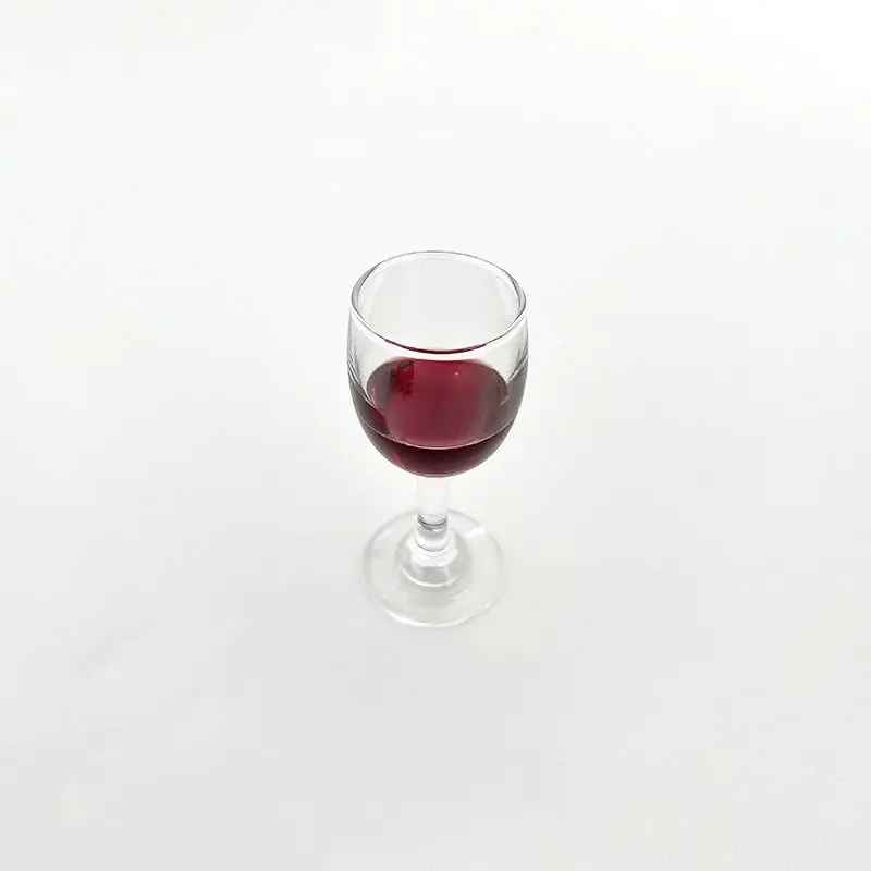 Wine Cup
